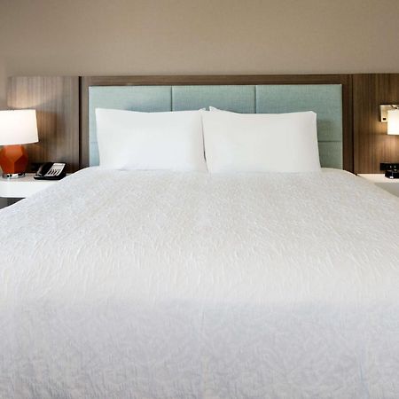 Hampton Inn & Suites Gilroy, Ca Kültér fotó