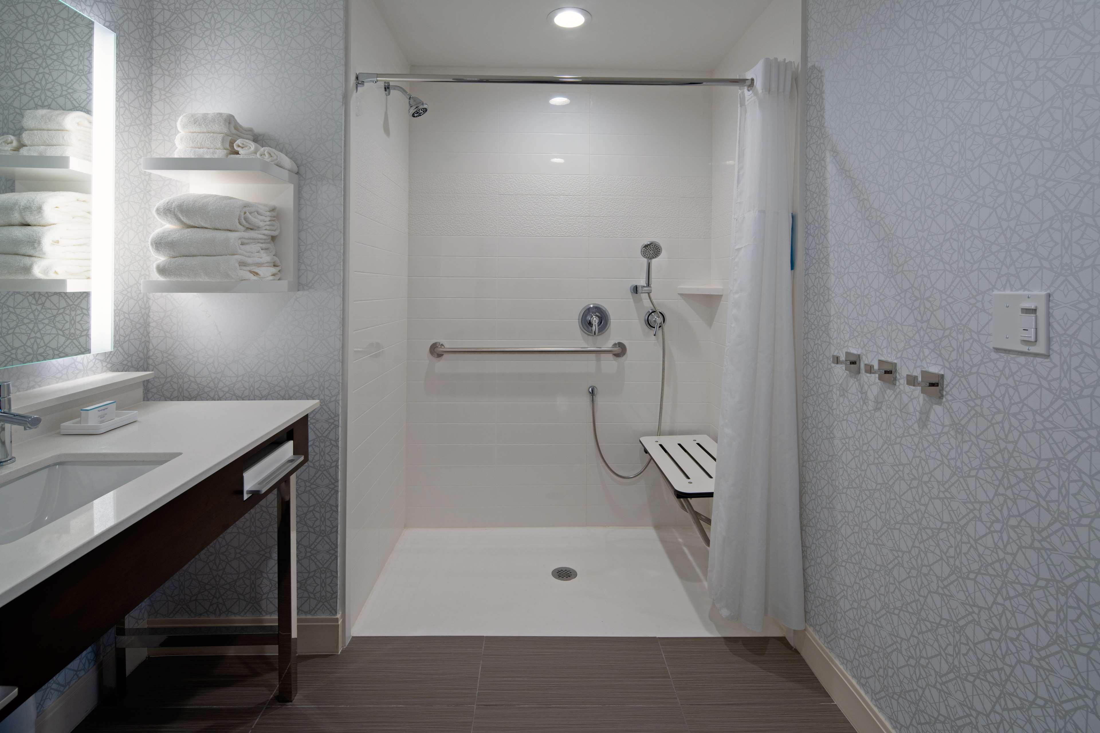 Hampton Inn & Suites Gilroy, Ca Kültér fotó