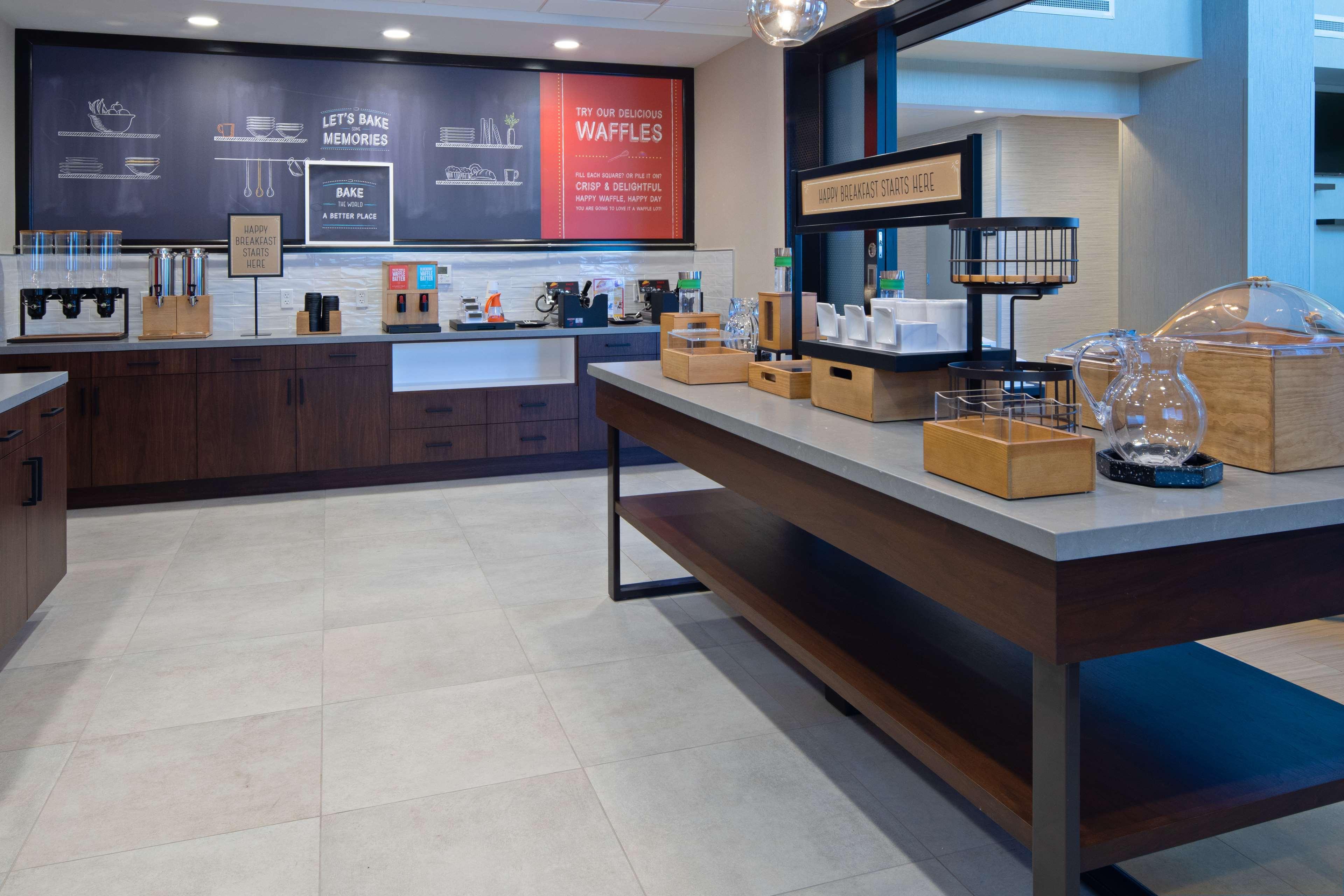 Hampton Inn & Suites Gilroy, Ca Kültér fotó