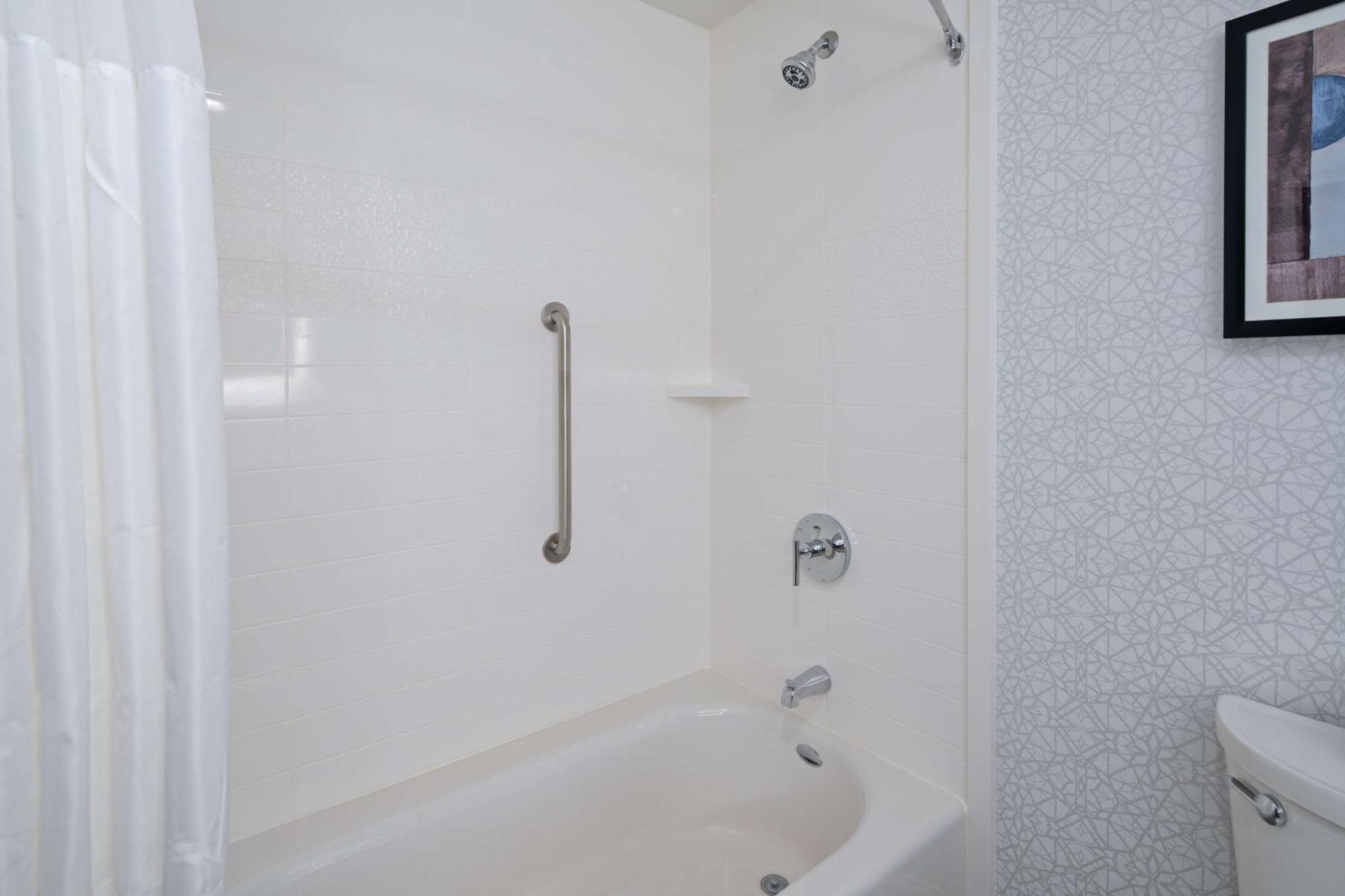 Hampton Inn & Suites Gilroy, Ca Kültér fotó