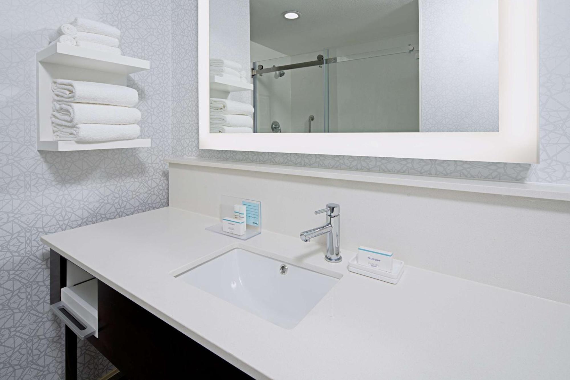 Hampton Inn & Suites Gilroy, Ca Kültér fotó
