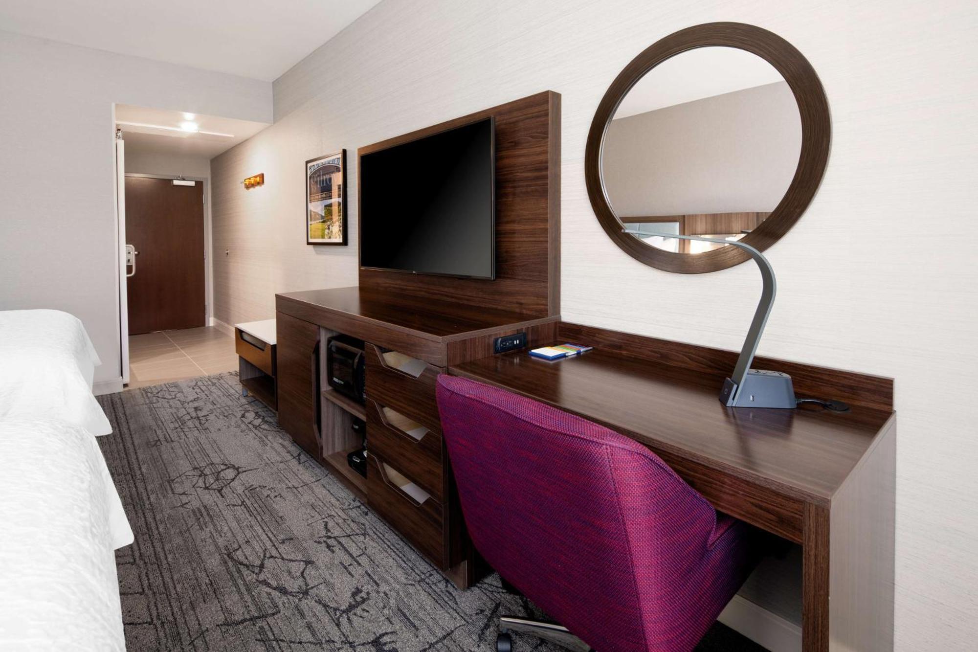 Hampton Inn & Suites Gilroy, Ca Kültér fotó